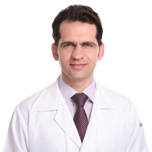 Dr. Fábio Ribas