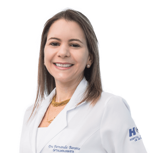 Dra. Fernanda Barotto