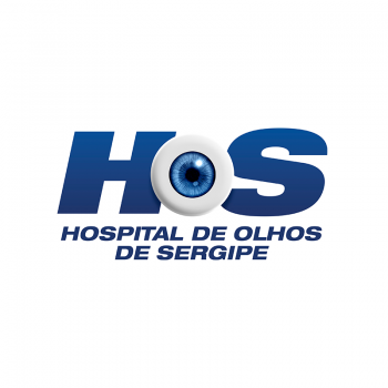 tratamentos hospital dos olhos de sergipe