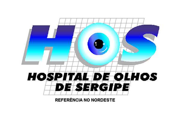 1994 hospital de olhos de sergipe