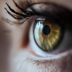 Saúde ocular hospital de olhos de sergipe