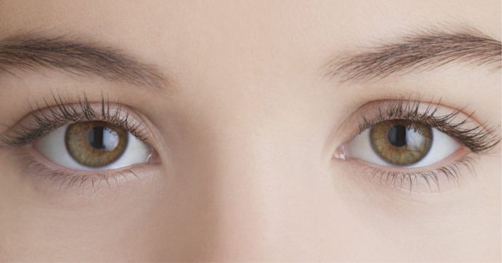 Ambliopia ou olho preguiçoso - o que é, tratamento, tem cura?