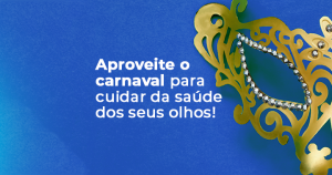 Funcionamento Carnaval