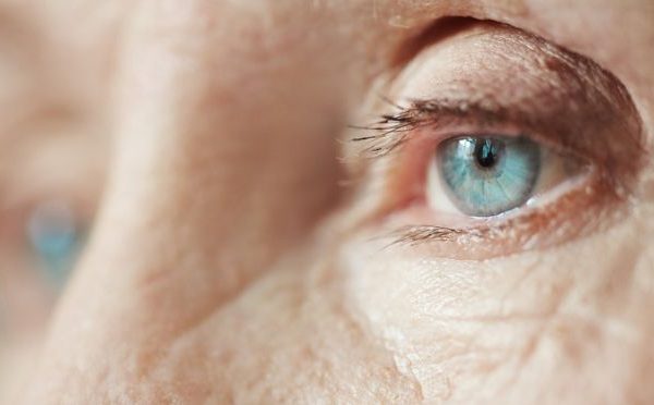 O que você precisa saber sobre doenças da retina